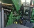 Джон Дір 6110, об'ємом двигуна 0.11 л та пробігом 0 тис. км за 55000 $, фото 7 на Automoto.ua