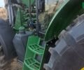 Джон Дір 6110, об'ємом двигуна 0.11 л та пробігом 0 тис. км за 55000 $, фото 6 на Automoto.ua