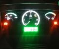 Джон Дир 6110, объемом двигателя 0 л и пробегом 0 тыс. км за 55000 $, фото 2 на Automoto.ua