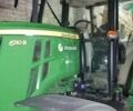 Джон Дир 6110, объемом двигателя 0 л и пробегом 0 тыс. км за 55000 $, фото 4 на Automoto.ua