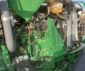 Джон Дір 6110, об'ємом двигуна 0.11 л та пробігом 0 тис. км за 55000 $, фото 8 на Automoto.ua
