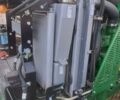 Джон Дір 6110, об'ємом двигуна 0.11 л та пробігом 0 тис. км за 55000 $, фото 11 на Automoto.ua
