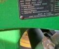 Джон Дір 6110, об'ємом двигуна 0.11 л та пробігом 0 тис. км за 55000 $, фото 1 на Automoto.ua