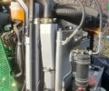 Джон Дір 6110, об'ємом двигуна 0.11 л та пробігом 0 тис. км за 55000 $, фото 9 на Automoto.ua