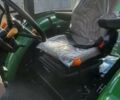 Джон Дір 6110, об'ємом двигуна 0.11 л та пробігом 0 тис. км за 55000 $, фото 4 на Automoto.ua