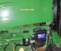 Джон Дир 6110, объемом двигателя 0 л и пробегом 0 тыс. км за 55000 $, фото 1 на Automoto.ua