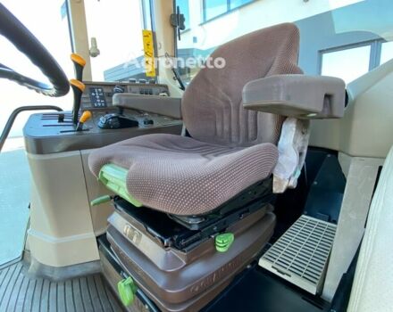Зелений Джон Дір 6110, об'ємом двигуна 0 л та пробігом 0 тис. км за 43017 $, фото 25 на Automoto.ua