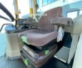 Зелений Джон Дір 6110, об'ємом двигуна 0 л та пробігом 0 тис. км за 43017 $, фото 25 на Automoto.ua