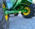 Зелений Джон Дір 6110, об'ємом двигуна 0 л та пробігом 0 тис. км за 43017 $, фото 16 на Automoto.ua