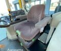Зелений Джон Дір 6110, об'ємом двигуна 0 л та пробігом 0 тис. км за 43017 $, фото 24 на Automoto.ua