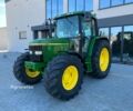 Зелений Джон Дір 6110, об'ємом двигуна 0 л та пробігом 0 тис. км за 43017 $, фото 3 на Automoto.ua