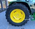 Зелений Джон Дір 6110, об'ємом двигуна 0 л та пробігом 0 тис. км за 43017 $, фото 14 на Automoto.ua