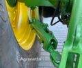 Зелений Джон Дір 6110, об'ємом двигуна 0 л та пробігом 0 тис. км за 43017 $, фото 12 на Automoto.ua