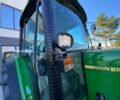 Зелений Джон Дір 6110, об'ємом двигуна 0 л та пробігом 0 тис. км за 43017 $, фото 21 на Automoto.ua