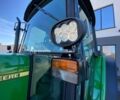 Зелений Джон Дір 6110, об'ємом двигуна 0 л та пробігом 0 тис. км за 43017 $, фото 18 на Automoto.ua