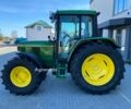 Зелений Джон Дір 6110, об'ємом двигуна 0 л та пробігом 0 тис. км за 43017 $, фото 4 на Automoto.ua