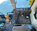 Зелений Джон Дір 6110, об'ємом двигуна 0 л та пробігом 0 тис. км за 43017 $, фото 26 на Automoto.ua