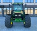 Зелений Джон Дір 6110, об'ємом двигуна 0 л та пробігом 0 тис. км за 43017 $, фото 2 на Automoto.ua
