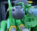 Зелений Джон Дір 6110, об'ємом двигуна 0 л та пробігом 0 тис. км за 43017 $, фото 10 на Automoto.ua