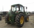 Зелений Джон Дір 6110, об'ємом двигуна 0 л та пробігом 0 тис. км за 31330 $, фото 7 на Automoto.ua
