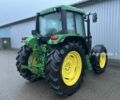 Зелений Джон Дір 6110, об'ємом двигуна 0 л та пробігом 0 тис. км за 32750 $, фото 6 на Automoto.ua