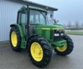 Зелений Джон Дір 6110, об'ємом двигуна 0 л та пробігом 0 тис. км за 32187 $, фото 1 на Automoto.ua