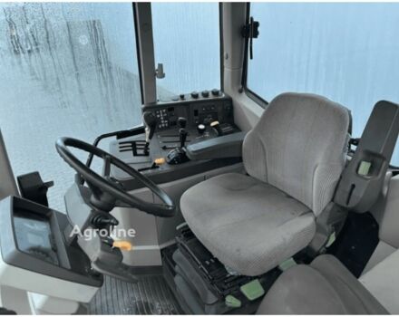 Зелений Джон Дір 6110, об'ємом двигуна 0 л та пробігом 0 тис. км за 32187 $, фото 7 на Automoto.ua