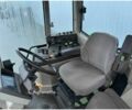 Зелений Джон Дір 6110, об'ємом двигуна 0 л та пробігом 0 тис. км за 32750 $, фото 7 на Automoto.ua