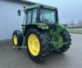 Зелений Джон Дір 6110, об'ємом двигуна 0 л та пробігом 0 тис. км за 32187 $, фото 4 на Automoto.ua