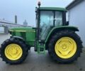 Зелений Джон Дір 6110, об'ємом двигуна 0 л та пробігом 0 тис. км за 32750 $, фото 2 на Automoto.ua