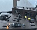 Зелений Джон Дір 6110, об'ємом двигуна 0 л та пробігом 0 тис. км за 32187 $, фото 8 на Automoto.ua