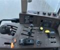Зелений Джон Дір 6110, об'ємом двигуна 0 л та пробігом 0 тис. км за 32750 $, фото 8 на Automoto.ua