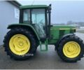 Зелений Джон Дір 6110, об'ємом двигуна 0 л та пробігом 0 тис. км за 32187 $, фото 3 на Automoto.ua