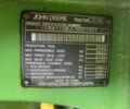 Зелений Джон Дір 6110, об'ємом двигуна 4.52 л та пробігом 10 тис. км за 45000 $, фото 10 на Automoto.ua