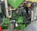 Зелений Джон Дір 6110, об'ємом двигуна 4.52 л та пробігом 10 тис. км за 45000 $, фото 7 на Automoto.ua