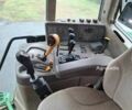 Зелений Джон Дір 6110, об'ємом двигуна 0 л та пробігом 0 тис. км за 52383 $, фото 5 на Automoto.ua