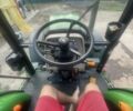 Зелений Джон Дір 6110, об'ємом двигуна 4.52 л та пробігом 10 тис. км за 45000 $, фото 9 на Automoto.ua