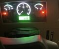 Зелений Джон Дір 6110, об'ємом двигуна 4.52 л та пробігом 10 тис. км за 45000 $, фото 11 на Automoto.ua
