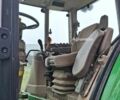 Зелений Джон Дір 6110, об'ємом двигуна 0 л та пробігом 0 тис. км за 52383 $, фото 6 на Automoto.ua