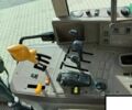 Джон Дир 6115, объемом двигателя 0 л и пробегом 0 тыс. км за 79149 $, фото 4 на Automoto.ua