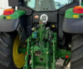 Джон Дир 6115, объемом двигателя 0 л и пробегом 0 тыс. км за 79149 $, фото 3 на Automoto.ua