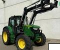 Джон Дир 6115, объемом двигателя 0 л и пробегом 0 тыс. км за 79149 $, фото 1 на Automoto.ua