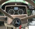 Джон Дир 6115, объемом двигателя 0 л и пробегом 0 тыс. км за 79149 $, фото 5 на Automoto.ua