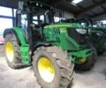 Джон Дір 6115M, об'ємом двигуна 0 л та пробігом 0 тис. км за 65596 $, фото 1 на Automoto.ua