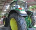 Джон Дір 6115M, об'ємом двигуна 0 л та пробігом 0 тис. км за 65596 $, фото 2 на Automoto.ua