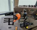 Джон Дір 6115M, об'ємом двигуна 0 л та пробігом 0 тис. км за 60137 $, фото 6 на Automoto.ua