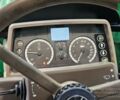 Джон Дир 6115M, объемом двигателя 0 л и пробегом 0 тыс. км за 60344 $, фото 6 на Automoto.ua