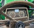Джон Дір 6115M, об'ємом двигуна 0 л та пробігом 0 тис. км за 60137 $, фото 7 на Automoto.ua