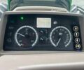 Джон Дир 6115M, объемом двигателя 0 л и пробегом 0 тыс. км за 50802 $, фото 8 на Automoto.ua