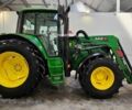 Джон Дір 6115M, об'ємом двигуна 0 л та пробігом 0 тис. км за 60137 $, фото 3 на Automoto.ua